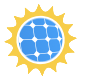 SolarReviews